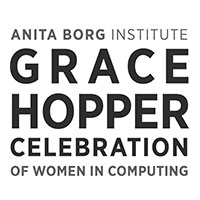 GHC 2016