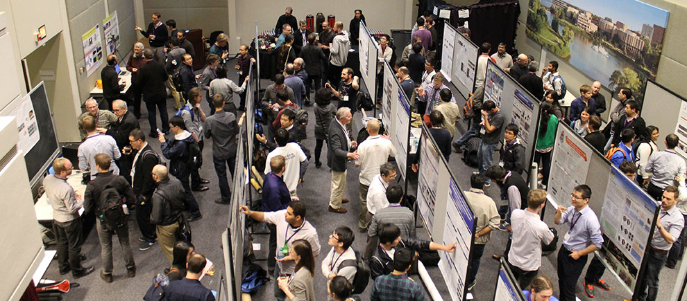 ICCP 2016