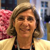 Photo of Manuela M. Veloso