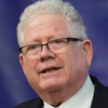 Photo of Ehud  Kalai