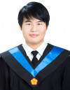 Photo of Alex Tang