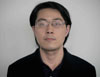 Photo of Chenhao Zhang