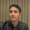 Photo of Danilo Neves Ribeiro