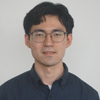 Photo of Liren Shan