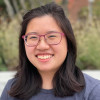 Photo of Melissa Chen