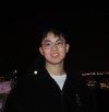 Photo of Nan Yan
