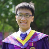 Photo of Tianao Li