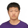 Photo of Xiangmin Shen