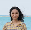 Photo of Yifan Wu