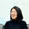 Photo of Yuanyang Teng