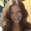 Photo of Julia Blend
