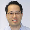 Photo of Peter  Chan 