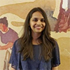 Photo of Pooja Kulkarni
