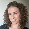 Photo of Rachel Trana