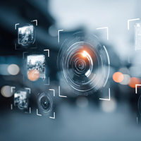 Software development