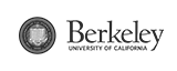 Berkley logo