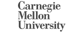 Carnegie Mellon logo