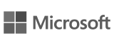 Microsoft Logo