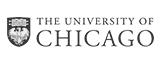 University of Chicago logo