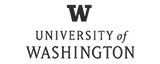 University of Washington Logo