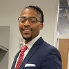 Photo of Izaiah Wallace