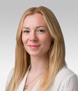 Photo of Adrienne S Kline