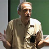 Photo of Larry Henshen