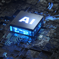 Photo of Artificial Intelligence and Machine Learning