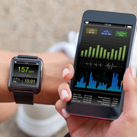 Photo of Internet of Things, Edge Computing and Cyber-Physical System