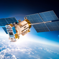 Photo of Network and Communication Systems