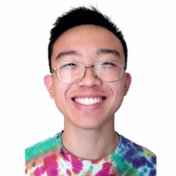 Alvin Tan