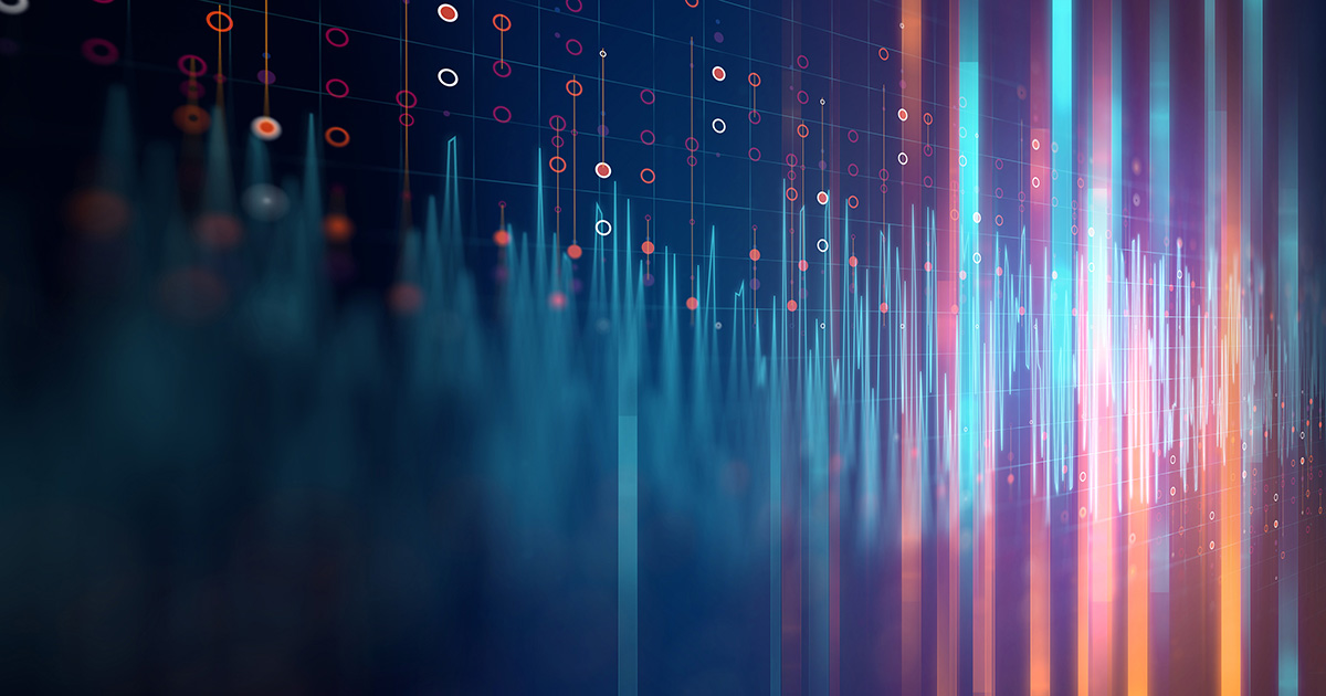 Changing How the Radio Spectrum is Managed News & Events Electrical