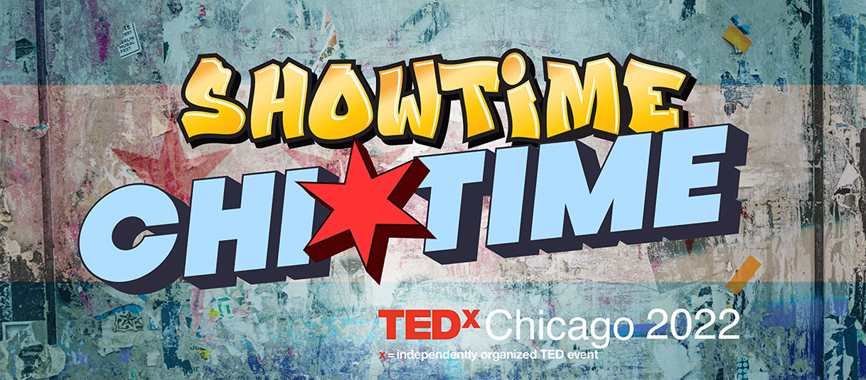 Electrical and Computer Engineering Northwestern Engineering