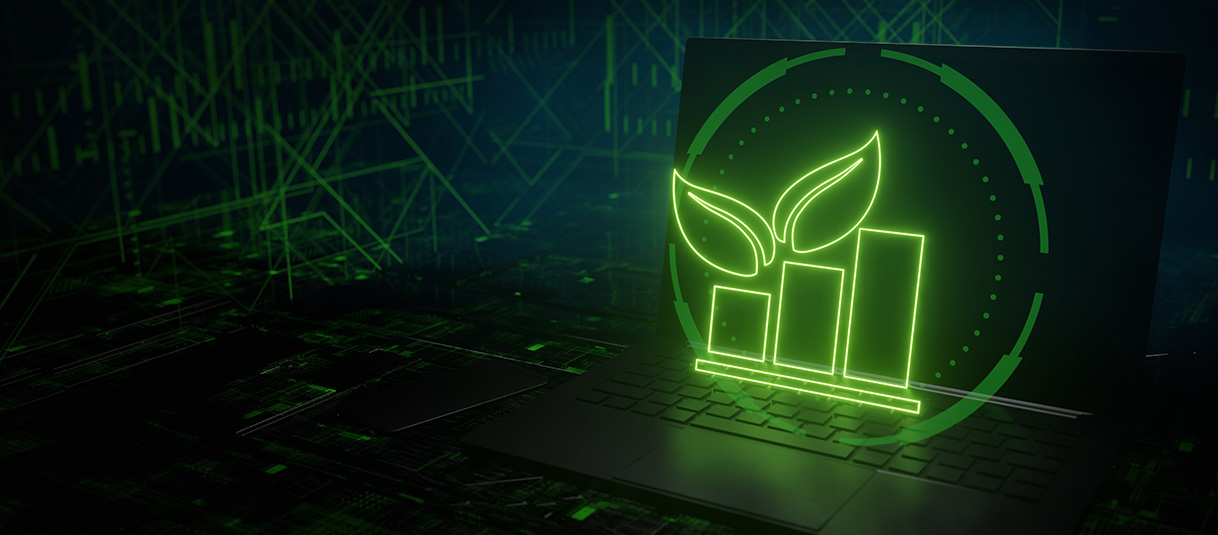 Flexing the Lifespan of AI-Enabled Electronic Devices