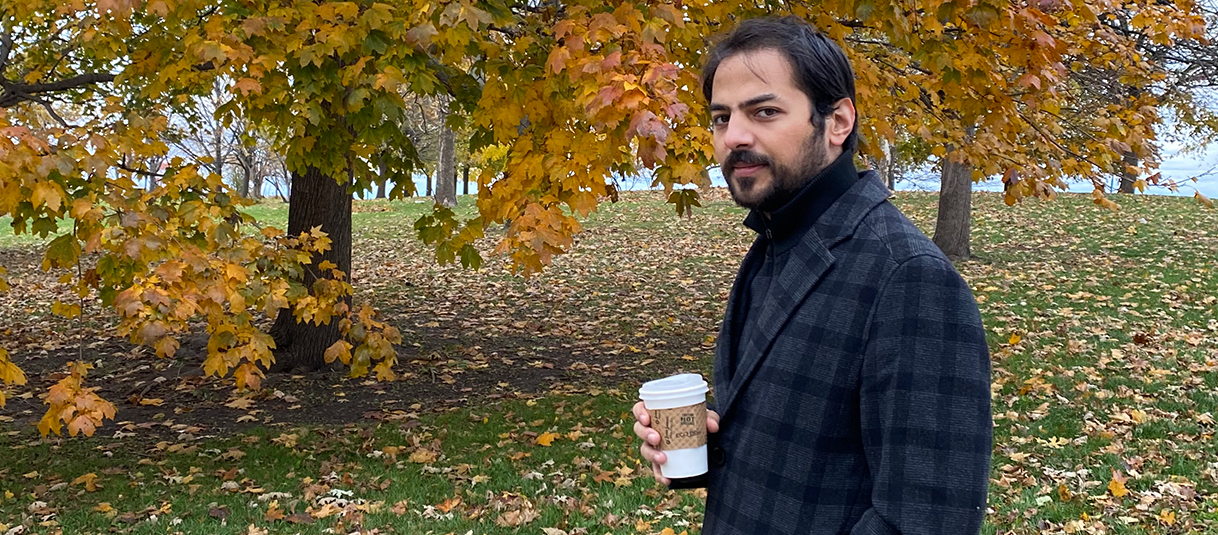 Electrical and Computer Engineering Northwestern Engineering