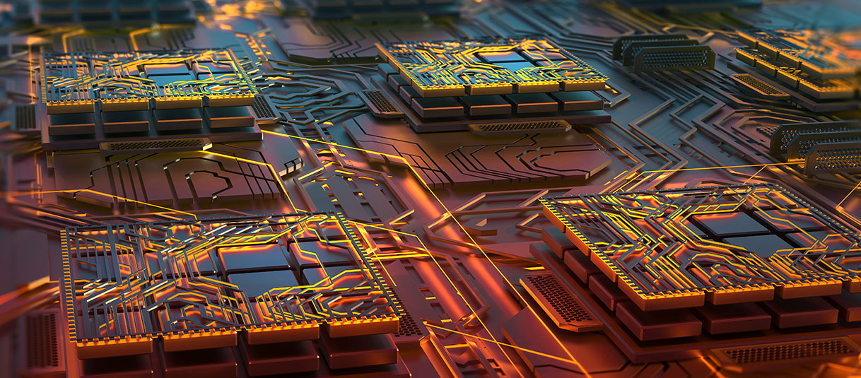 Electrical and Computer Engineering Northwestern Engineering