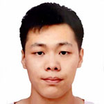 Yixuan Wang