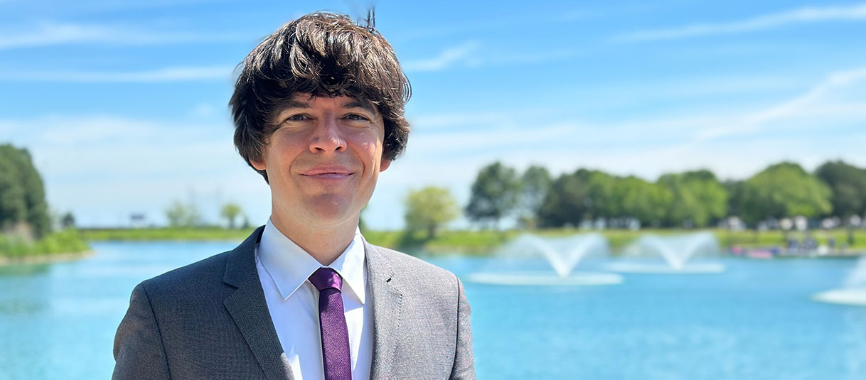 Electrical and Computer Engineering Northwestern Engineering