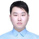 Hongjun Xu