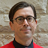 Photo of J Ratcliff