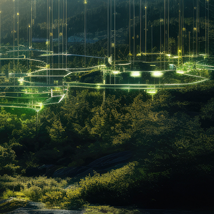 AI Engineering: Designing a Sustainable Future of Intelligence