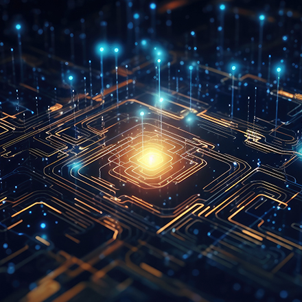 Quantum and Nanoengineering