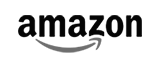 Amazon logo