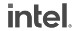 Intel Logo
