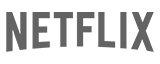 Netflix Logo