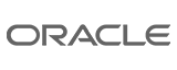 Oracle Logo