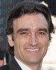 Photo of Phil Janczewski