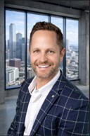 Photo of Chris Iasielo