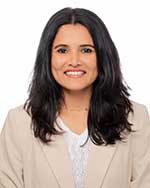 Jeevitha Shanmugam
