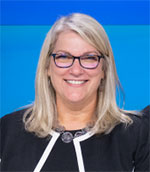 Jennifer Erpenbeck
